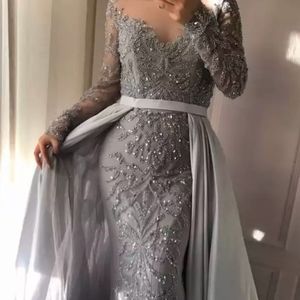 Maya gown (sleeveless) (never worn)